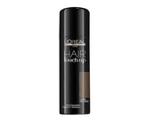 Hair Touch Up Dark Blond